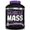 Biotech Usa Muscle Mass 4kg Vaniglia