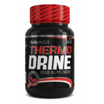 Biotech Usa Thermo Drine 60 capsule