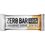 Biotech Usa Zero Bar