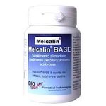Biotekna Melcalin Base 84 compresse