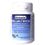 Biotekna Melcalin Base 84 compresse