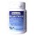 Biotekna Melcalin Base 84 compresse
