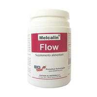 Biotekna Melcalin Flow 56 compresse