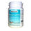 Biotekna Melcalin Lupes 56 capsule