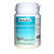 Biotekna Melcalin Lupes 56 capsule