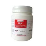 Biotekna Melcalin MGK 28 bustine