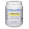 Biotekna Melcalin Pralbumina 532g Vaniglia