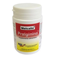 Biotekna Melcalin Pralginina 56 compresse