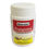 Biotekna Melcalin Pralginina 56 compresse