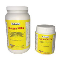 Biotekna Melcalin Vita 320g