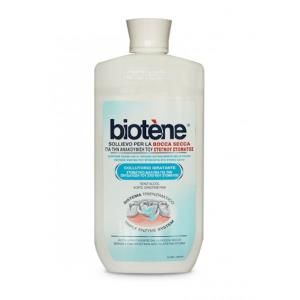 Biotène Collutorio Idratante 500ml
