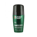 Biotherm 24H Day Control Natural Protection Deodorante roll-on