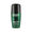 Biotherm 24H Day Control Natural Protection Deodorante roll-on
