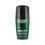 Biotherm 24H Day Control Natural Protection Deodorante roll-on