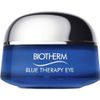 Biotherm Blue Therapy Eye Crema Contorno Occhi 15ml