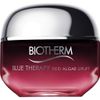Biotherm Blue Therapy Red Algae Uplift Crema 50ml