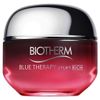 Biotherm Blue Therapy Red Algae Uplift Crema Pelli Secche 50ml