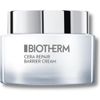 Biotherm Cera Repair Barrier Crema 75ml