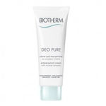 Biotherm Déo Pure Crema 75ml