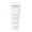 Biotherm Déo Pure Crema 75ml
