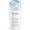 Biotherm Déo Pure Roll-on 75ml