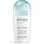 Biotherm Déo Pure Roll-on 75ml