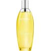 Biotherm Eau Vitaminee Eau de Toilette 100ml