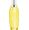 Biotherm Eau Vitaminee Eau de Toilette 100ml