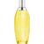 Biotherm Eau Vitaminee Eau de Toilette 100ml