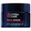Biotherm Force Supreme Youth Reshaping Cream 50ml