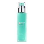 Biotherm Homme Aquapower Advanced Gel 75ml