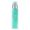 Biotherm Homme Aquapower Advanced Gel 75ml