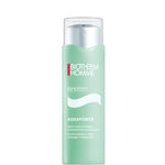 Biotherm Homme Aquapower Gel Pelli Normali e Miste 100ml
