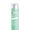 Biotherm Homme Aquapower Gel Pelli Normali e Miste 100ml
