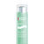Biotherm Homme Aquapower Gel Pelli Normali e Miste 100ml