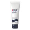 Biotherm Homme Balsamo Dopobarba 75ml