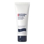 Biotherm Homme Balsamo Dopobarba 75ml