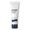Biotherm Homme Balsamo Dopobarba 75ml