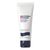 Biotherm Homme Balsamo Dopobarba 75ml