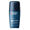 Biotherm Homme Day Control 48H Deodorante roll-on 75ml