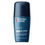 Biotherm Homme Day Control 48H Deodorante roll-on 75ml