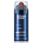 Biotherm Homme Day Control 48H Deodorante Spray 150ml