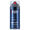 Biotherm Homme Day Control 48H Deodorante spray 150ml