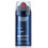 Biotherm Homme Day Control 48H Deodorante spray 150ml