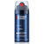 Biotherm Homme Day Control 48H Deodorante Spray 150ml