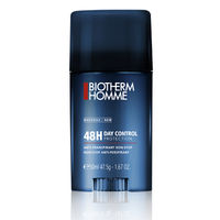 Biotherm Homme Day Control Deodorante stick 50ml
