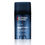 Biotherm Homme Day Control 48H Deodorante
