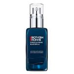 Biotherm Homme Force Supreme Youth Architect Siero 50ml