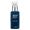 Biotherm Homme Force Supreme Youth Architect Siero 50ml