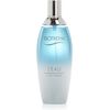 Biotherm L'Eau by Lait Corporel Eau de Toilette 100ml